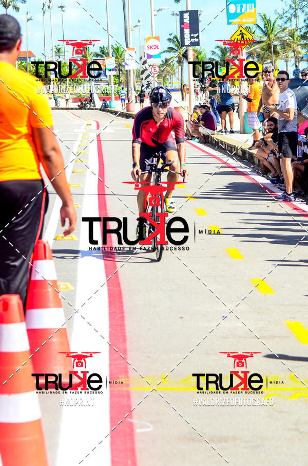 Buy your photos of the eventIronMan 70.3  Fortaleza on Fotop