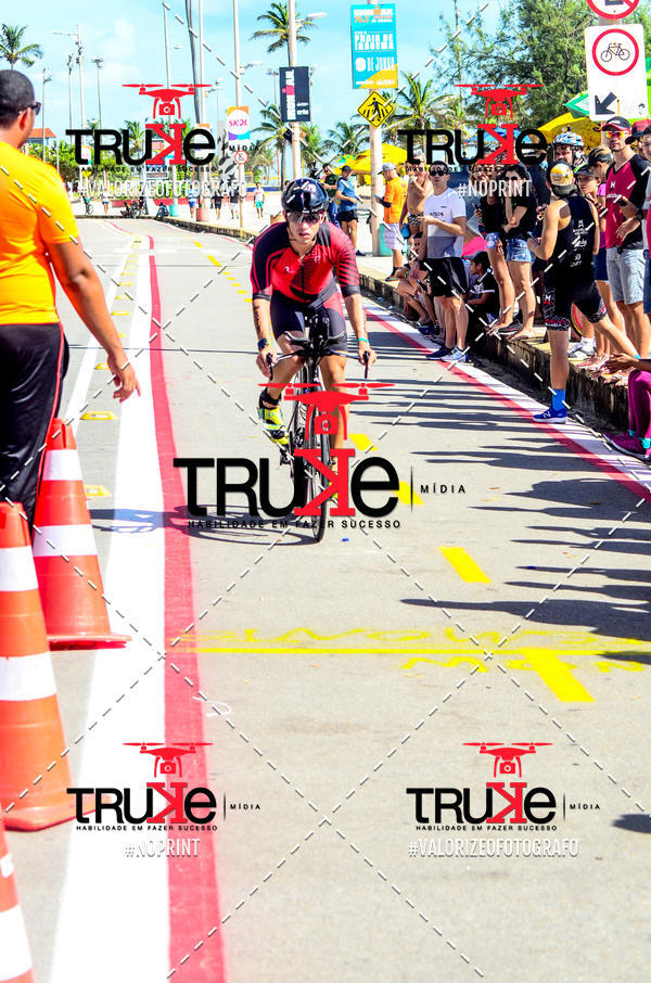 Buy your photos of the eventIronMan 70.3  Fortaleza on Fotop