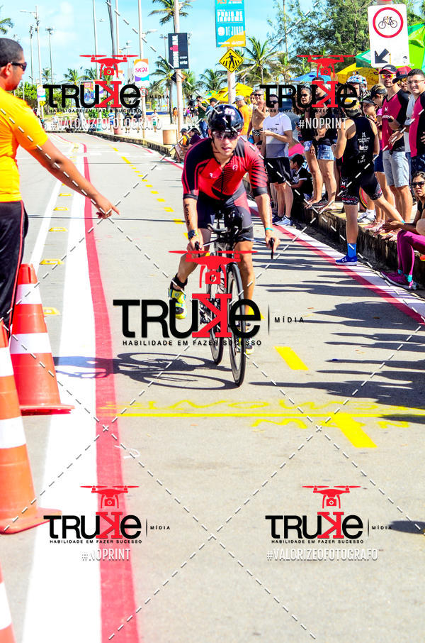 Buy your photos of the eventIronMan 70.3  Fortaleza on Fotop