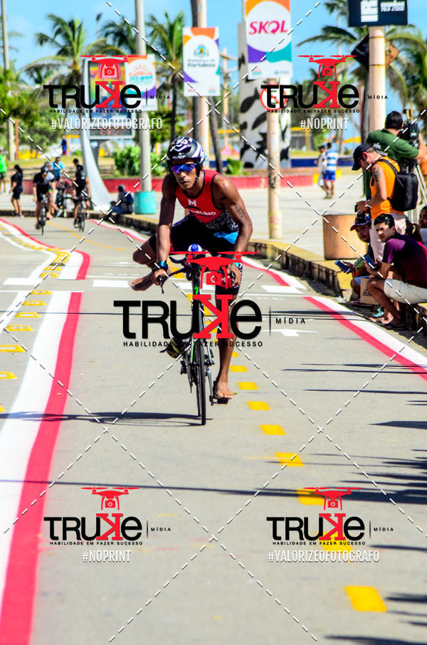 Buy your photos of the eventIronMan 70.3  Fortaleza on Fotop