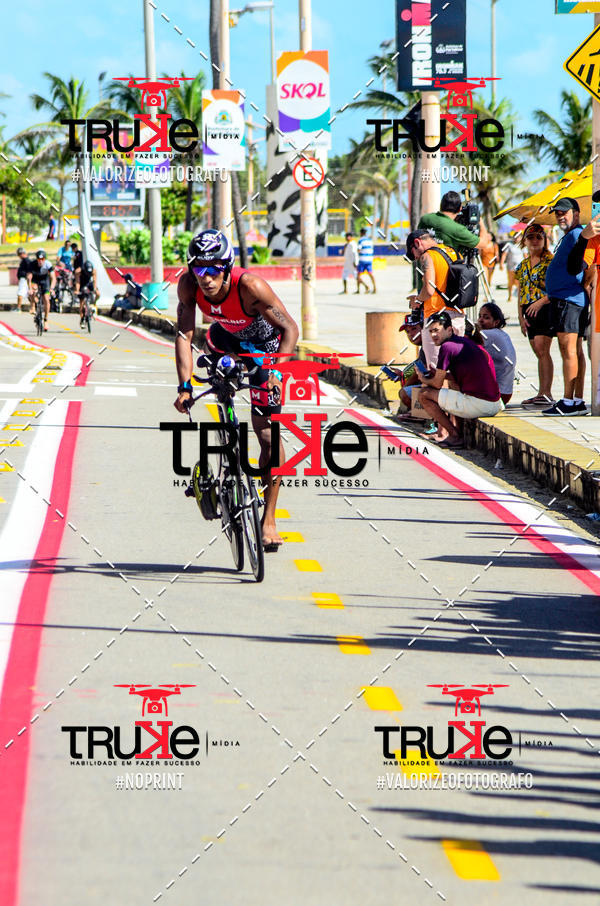 Buy your photos of the eventIronMan 70.3  Fortaleza on Fotop