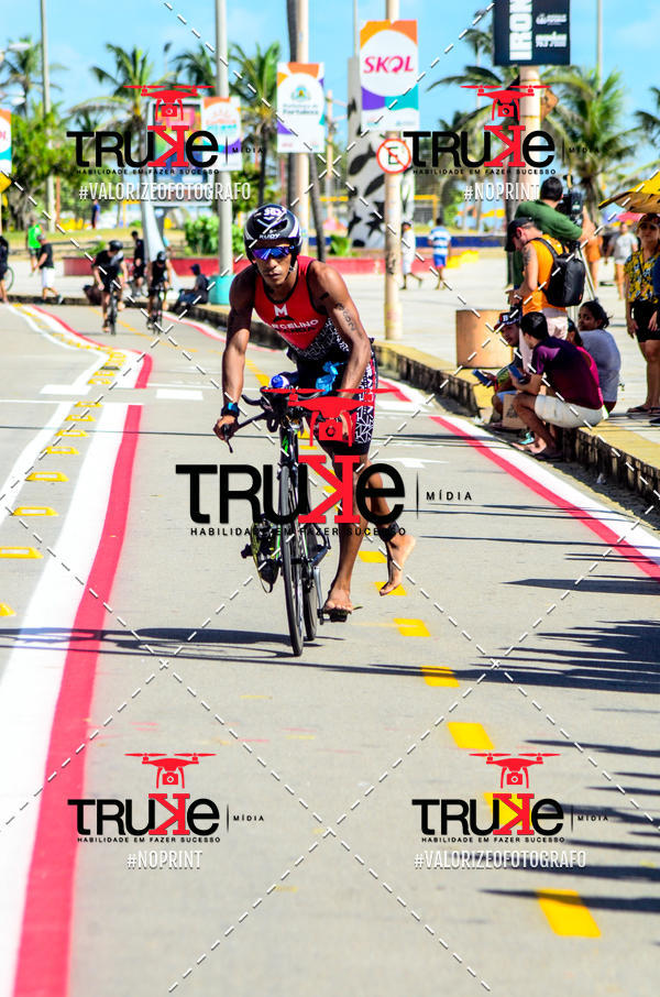 Buy your photos of the eventIronMan 70.3  Fortaleza on Fotop