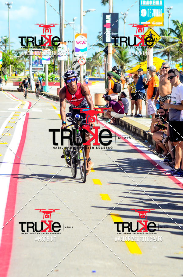 Buy your photos of the eventIronMan 70.3  Fortaleza on Fotop