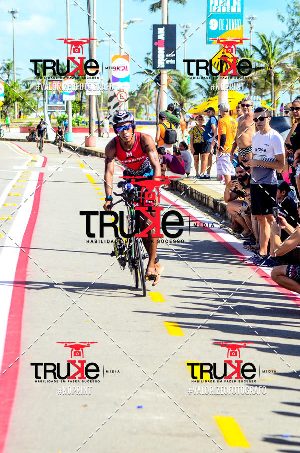 Buy your photos of the eventIronMan 70.3  Fortaleza on Fotop