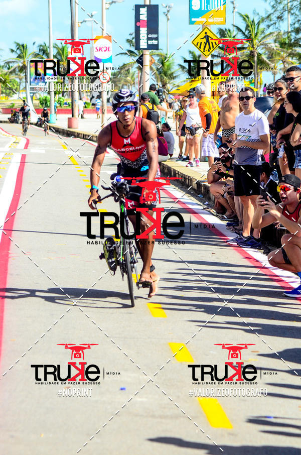 Buy your photos of the eventIronMan 70.3  Fortaleza on Fotop