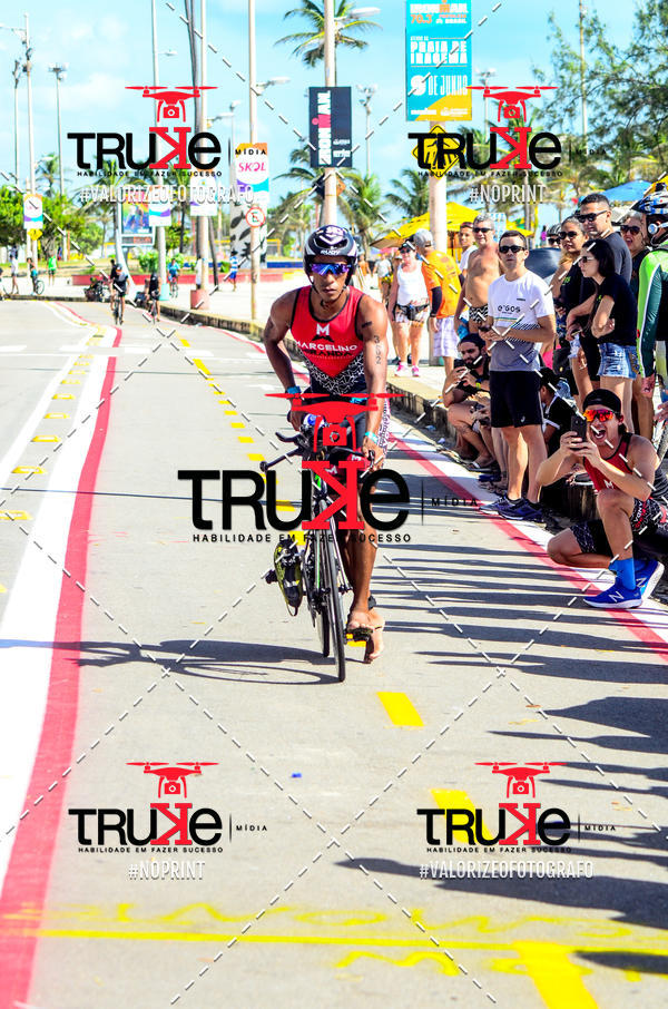 Buy your photos of the eventIronMan 70.3  Fortaleza on Fotop