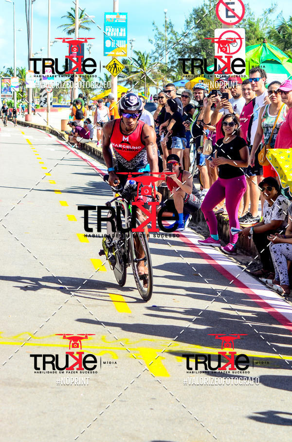 Buy your photos of the eventIronMan 70.3  Fortaleza on Fotop