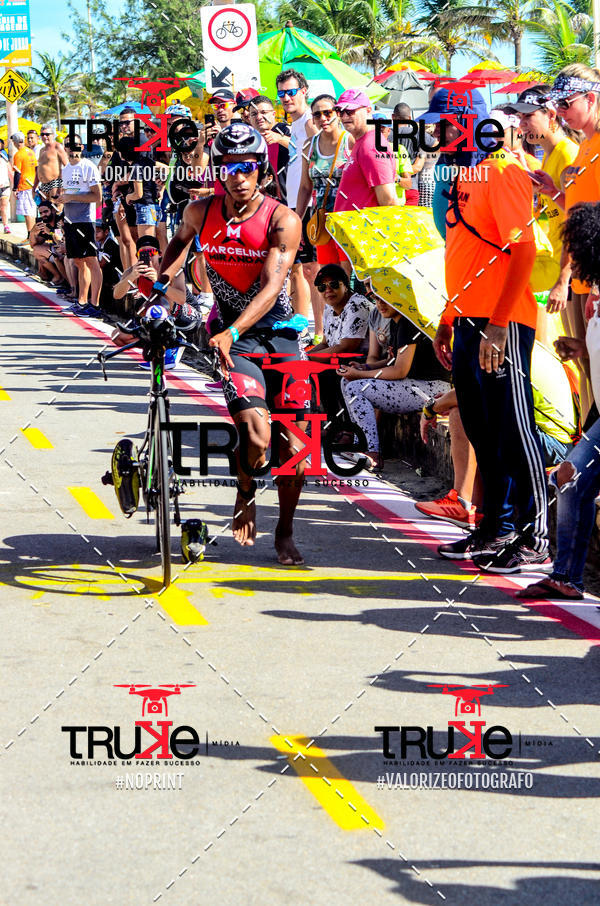 Buy your photos of the eventIronMan 70.3  Fortaleza on Fotop