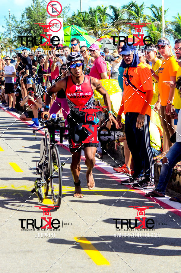 Buy your photos of the eventIronMan 70.3  Fortaleza on Fotop