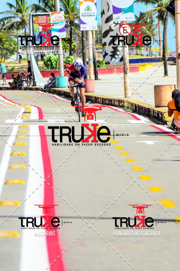 Buy your photos of the eventIronMan 70.3  Fortaleza on Fotop