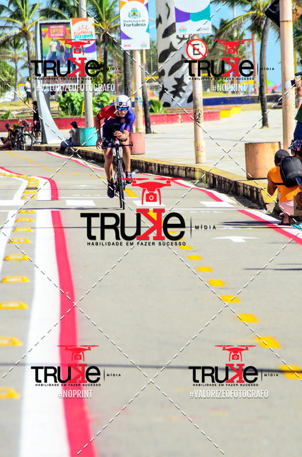 Buy your photos of the eventIronMan 70.3  Fortaleza on Fotop