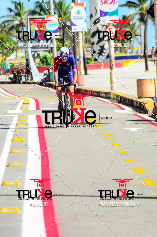 Buy your photos of the eventIronMan 70.3  Fortaleza on Fotop