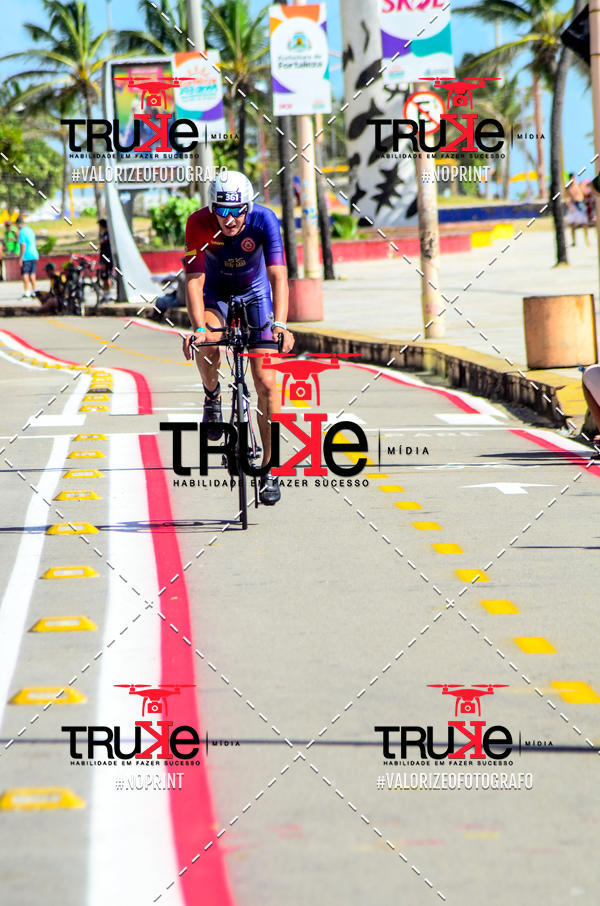Buy your photos of the eventIronMan 70.3  Fortaleza on Fotop