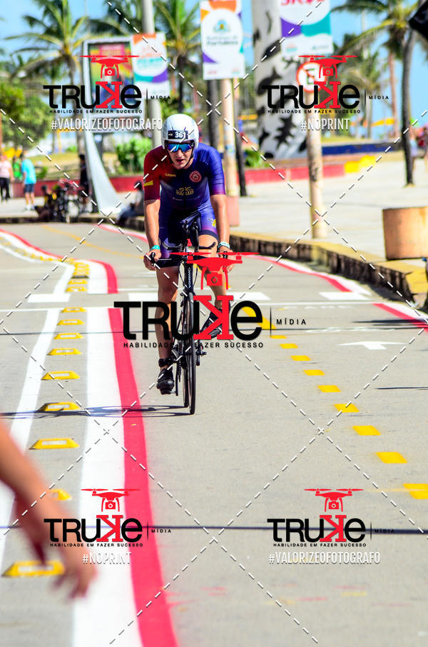 Buy your photos of the eventIronMan 70.3  Fortaleza on Fotop