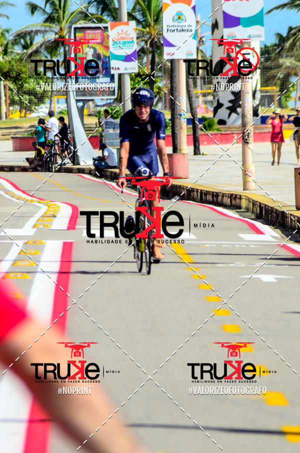 Buy your photos of the eventIronMan 70.3  Fortaleza on Fotop