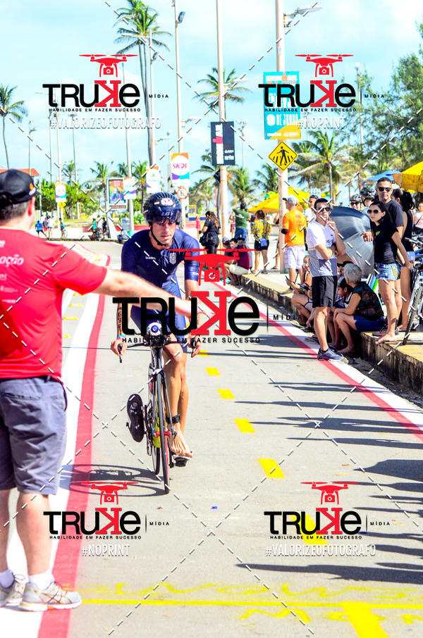 Buy your photos of the eventIronMan 70.3  Fortaleza on Fotop