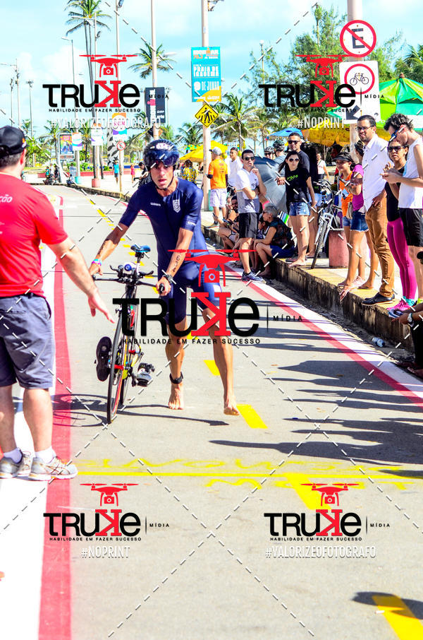 Buy your photos of the eventIronMan 70.3  Fortaleza on Fotop