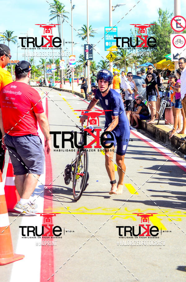 Buy your photos of the eventIronMan 70.3  Fortaleza on Fotop