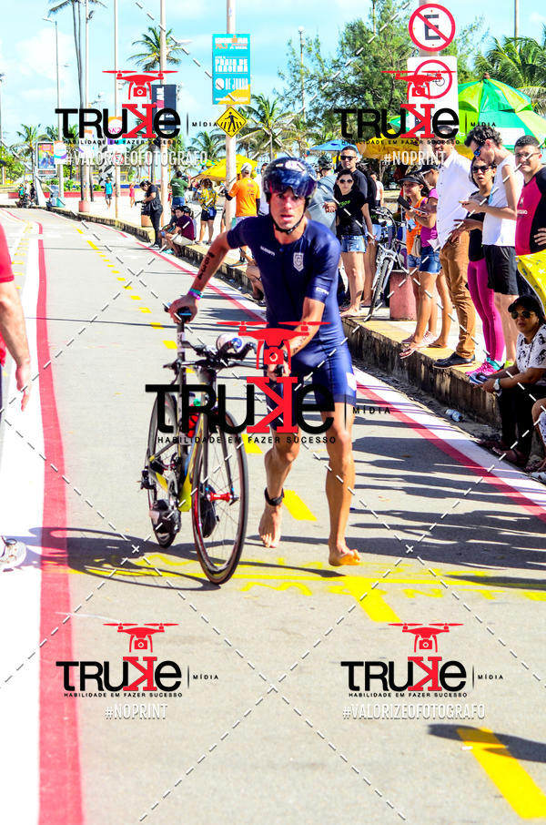 Buy your photos of the eventIronMan 70.3  Fortaleza on Fotop