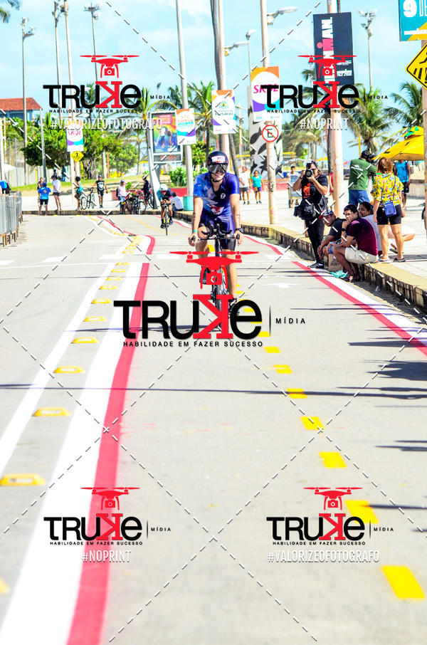 Buy your photos of the eventIronMan 70.3  Fortaleza on Fotop