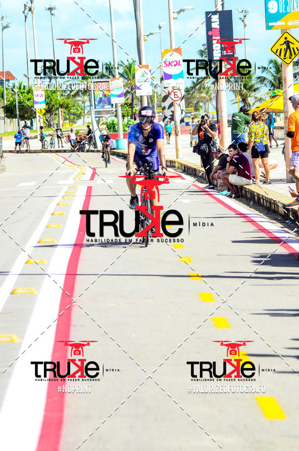 Buy your photos of the eventIronMan 70.3  Fortaleza on Fotop