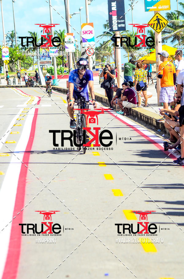 Buy your photos of the eventIronMan 70.3  Fortaleza on Fotop