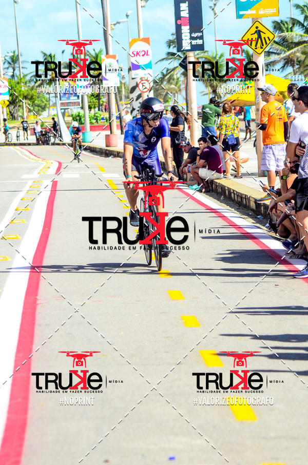 Buy your photos of the eventIronMan 70.3  Fortaleza on Fotop