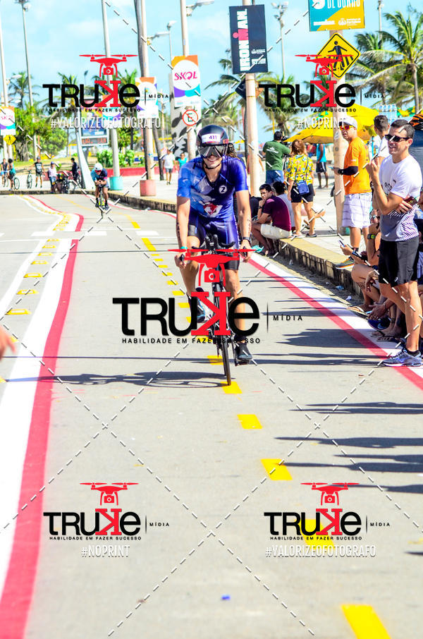 Buy your photos of the eventIronMan 70.3  Fortaleza on Fotop
