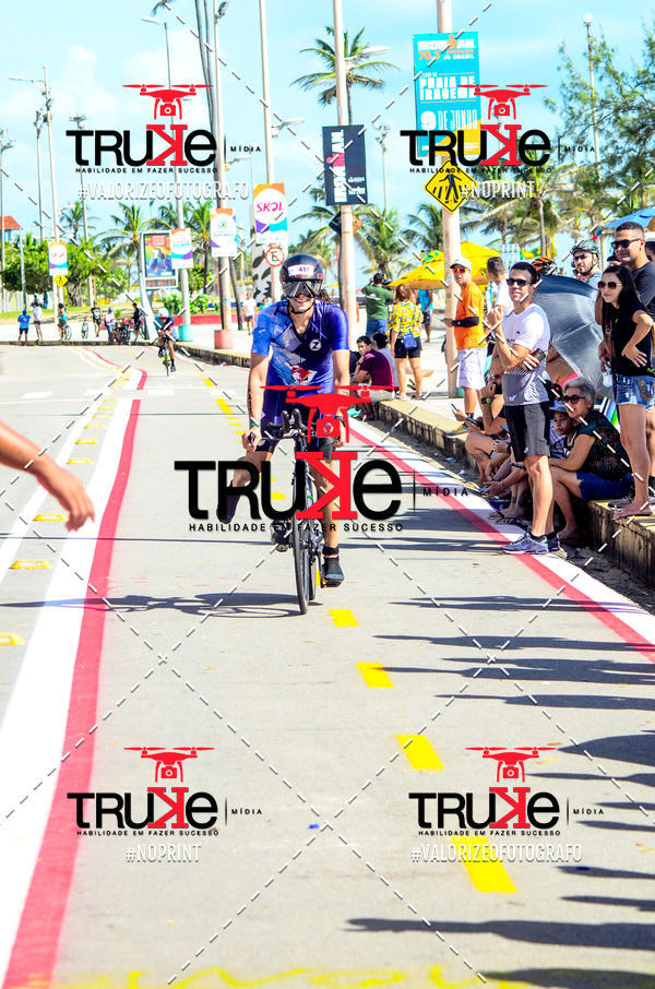 Buy your photos of the eventIronMan 70.3  Fortaleza on Fotop