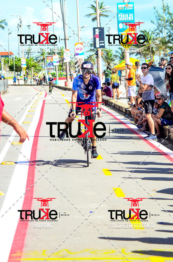 Buy your photos of the eventIronMan 70.3  Fortaleza on Fotop