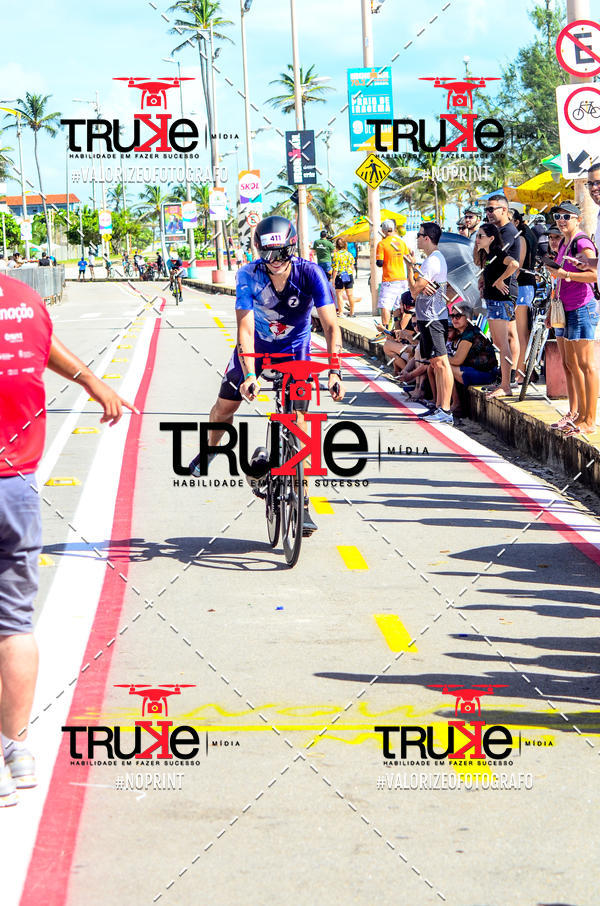 Buy your photos of the eventIronMan 70.3  Fortaleza on Fotop