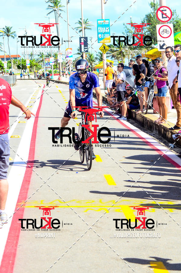Buy your photos of the eventIronMan 70.3  Fortaleza on Fotop