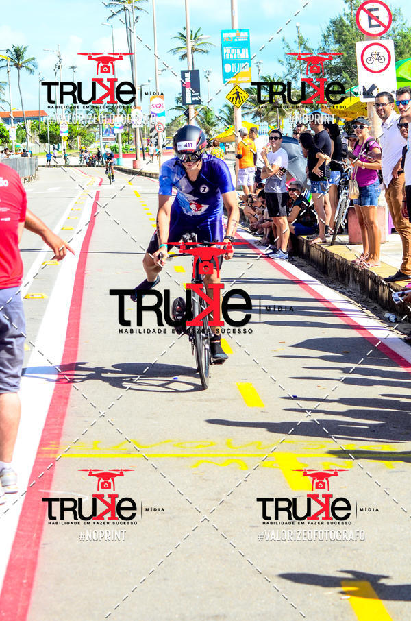 Buy your photos of the eventIronMan 70.3  Fortaleza on Fotop