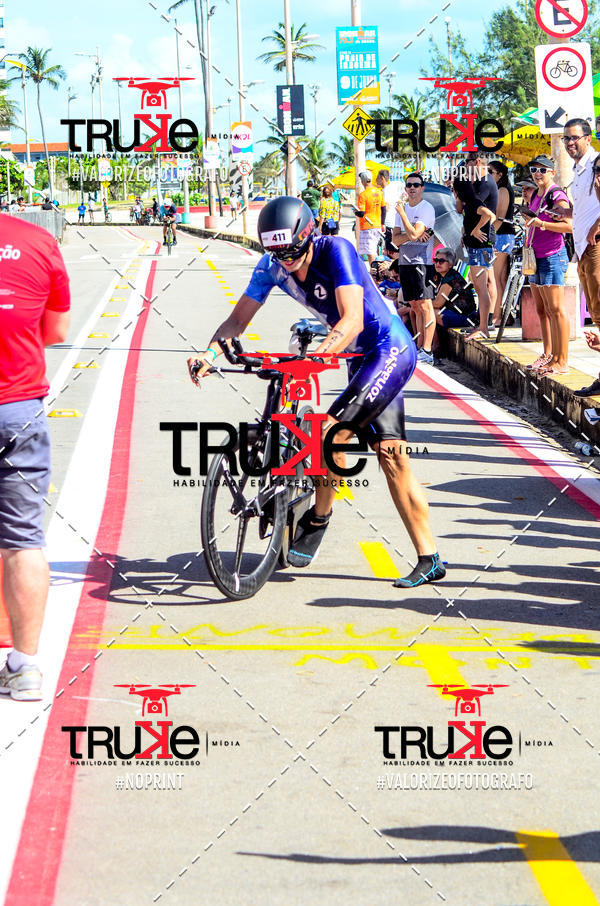 Buy your photos of the eventIronMan 70.3  Fortaleza on Fotop