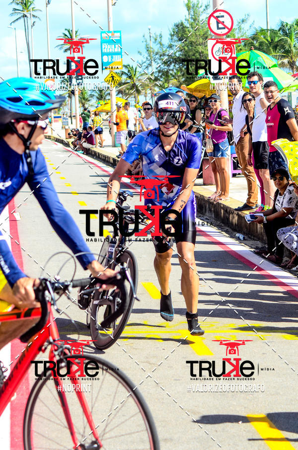 Buy your photos of the eventIronMan 70.3  Fortaleza on Fotop