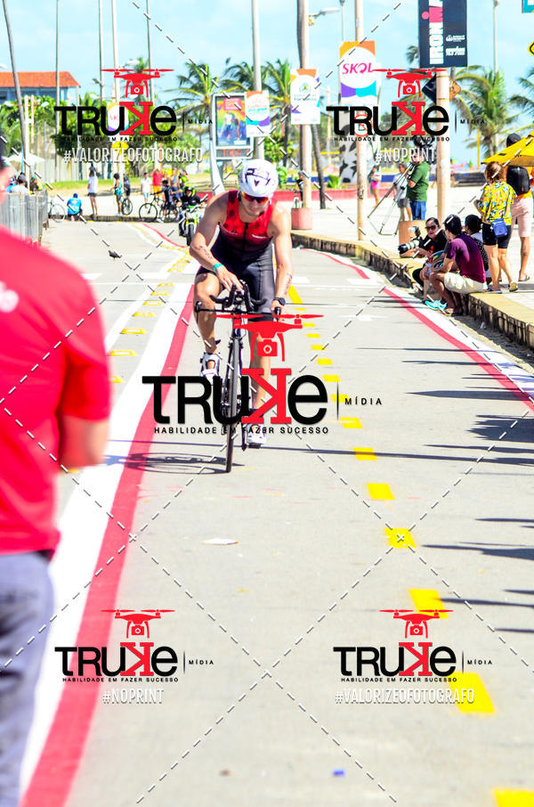 Buy your photos of the eventIronMan 70.3  Fortaleza on Fotop