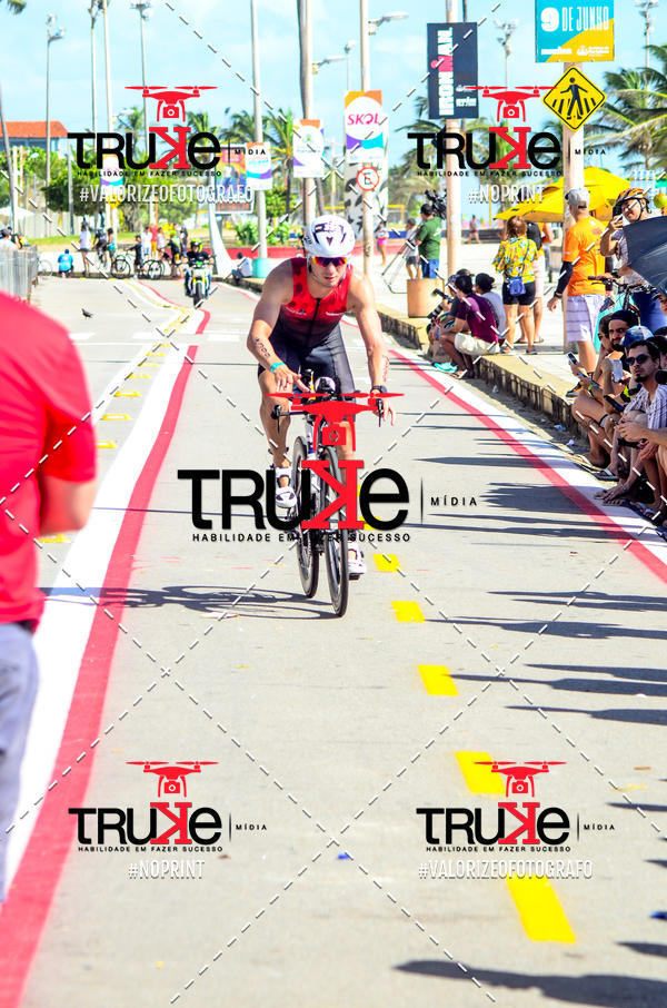 Buy your photos of the eventIronMan 70.3  Fortaleza on Fotop