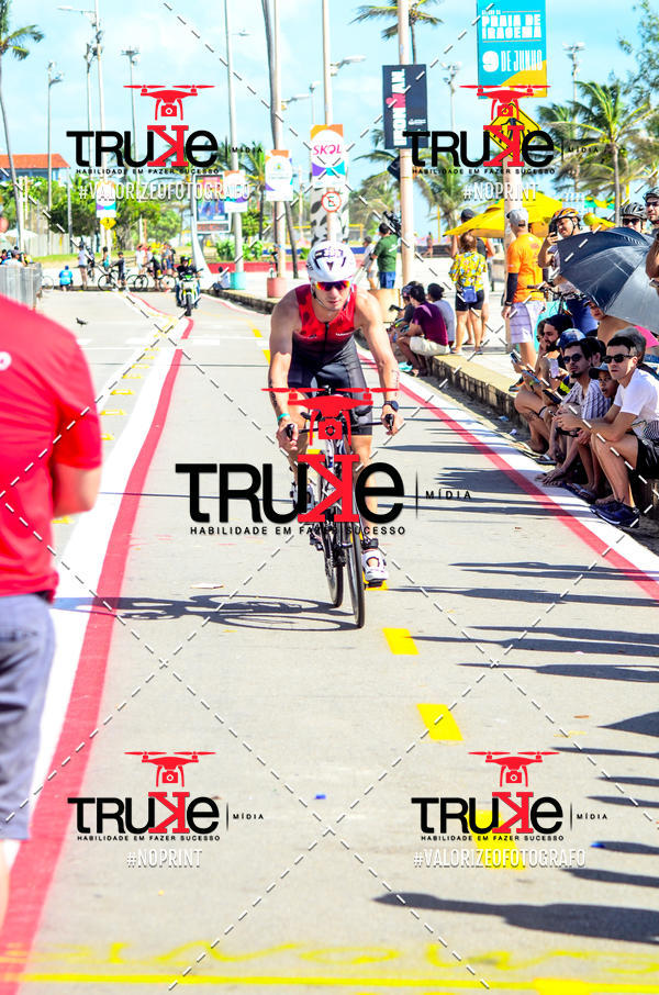 Buy your photos of the eventIronMan 70.3  Fortaleza on Fotop