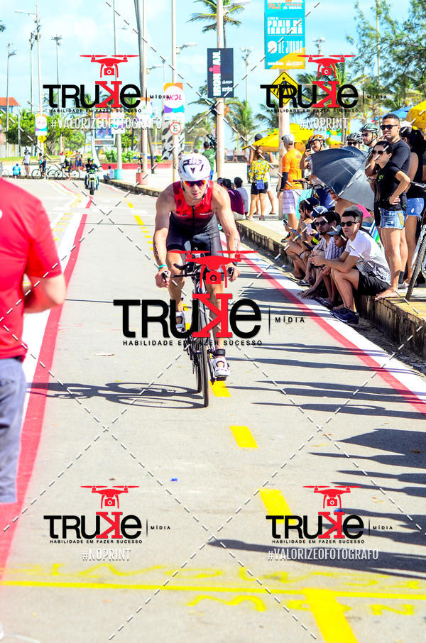 Buy your photos of the eventIronMan 70.3  Fortaleza on Fotop