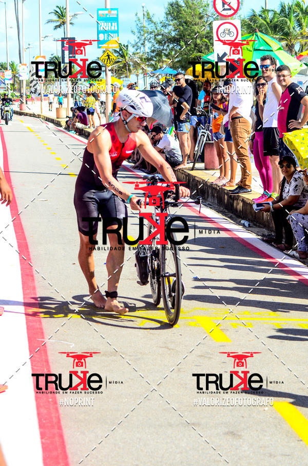 Buy your photos of the eventIronMan 70.3  Fortaleza on Fotop