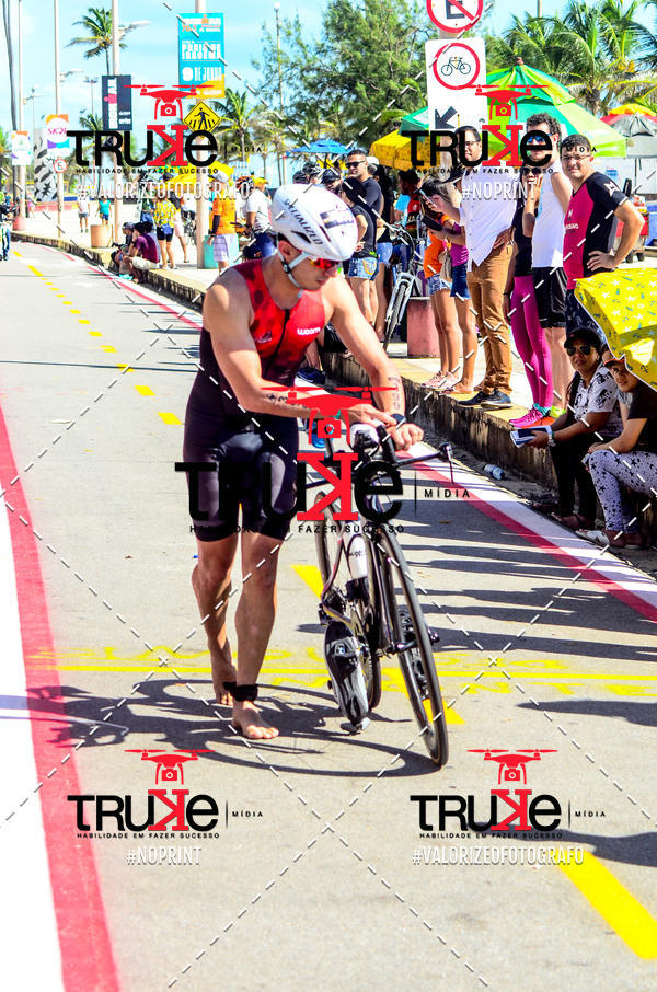 Buy your photos of the eventIronMan 70.3  Fortaleza on Fotop