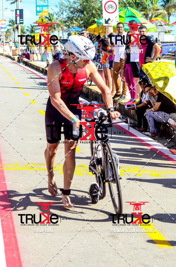 Buy your photos of the eventIronMan 70.3  Fortaleza on Fotop