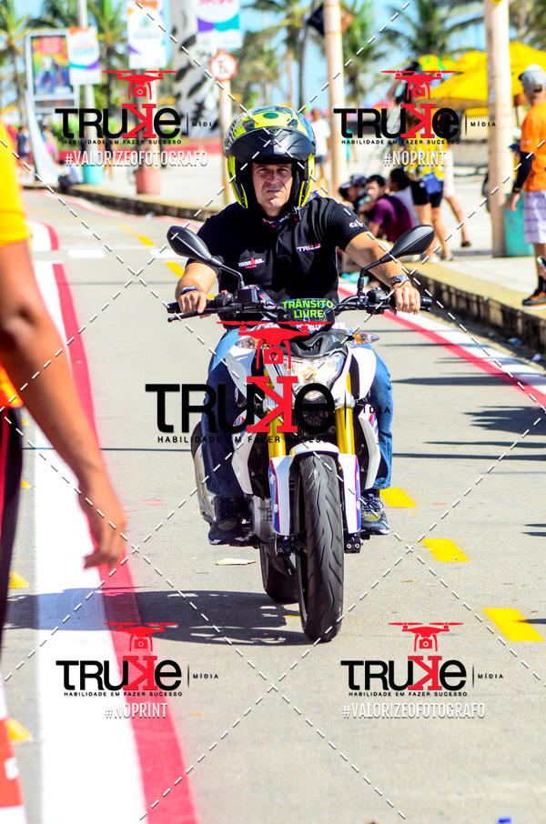 Buy your photos of the eventIronMan 70.3  Fortaleza on Fotop