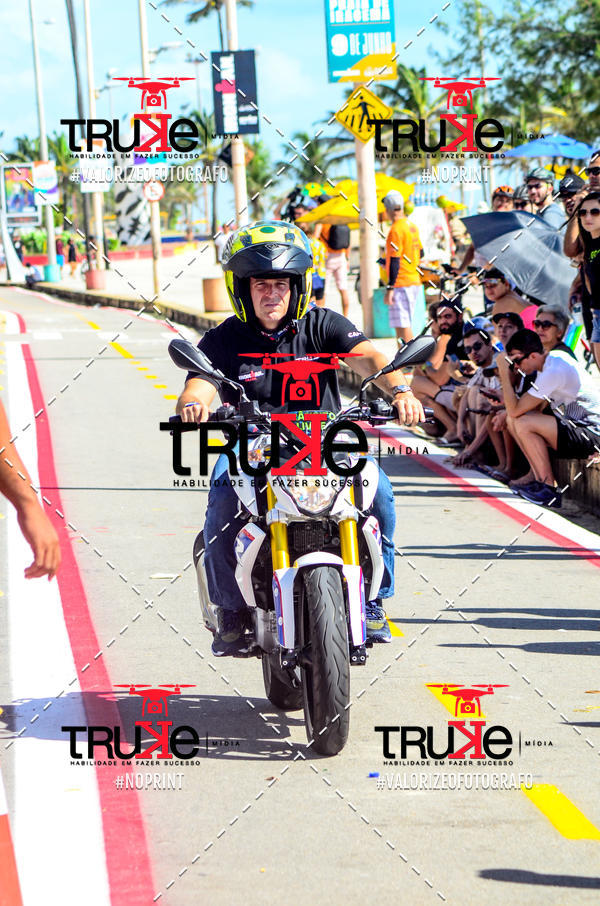 Buy your photos of the eventIronMan 70.3  Fortaleza on Fotop