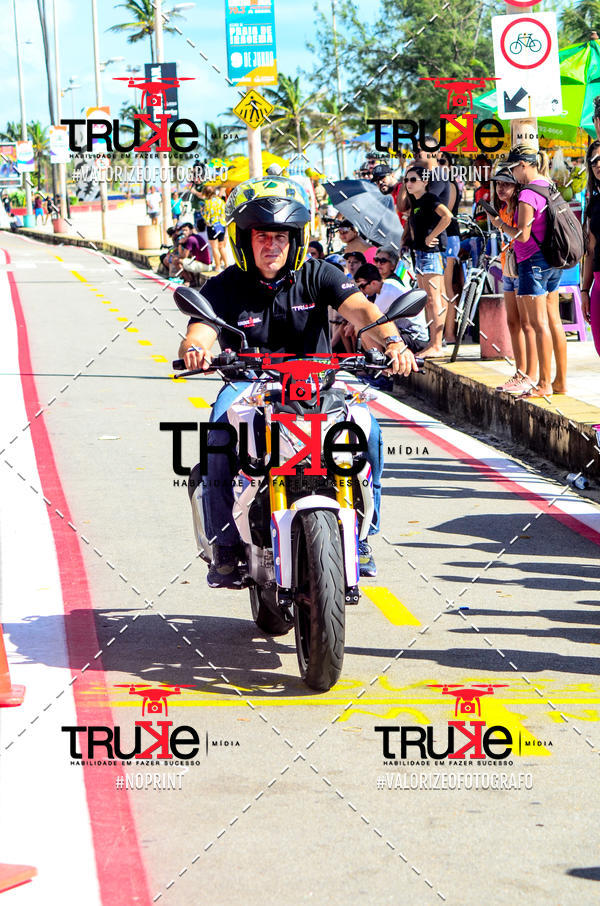 Buy your photos of the eventIronMan 70.3  Fortaleza on Fotop