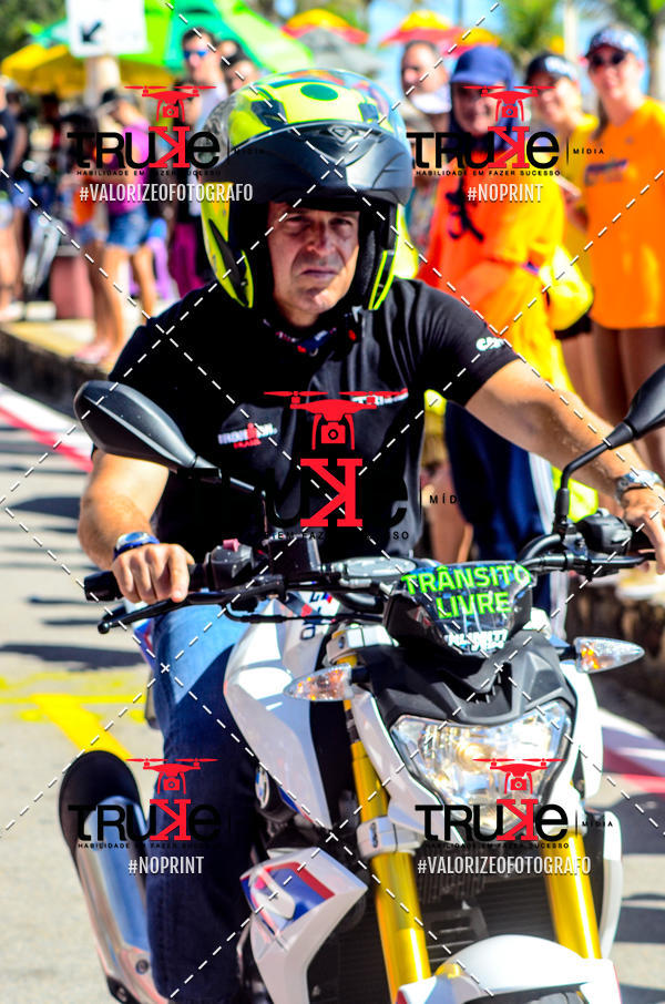 Buy your photos of the eventIronMan 70.3  Fortaleza on Fotop