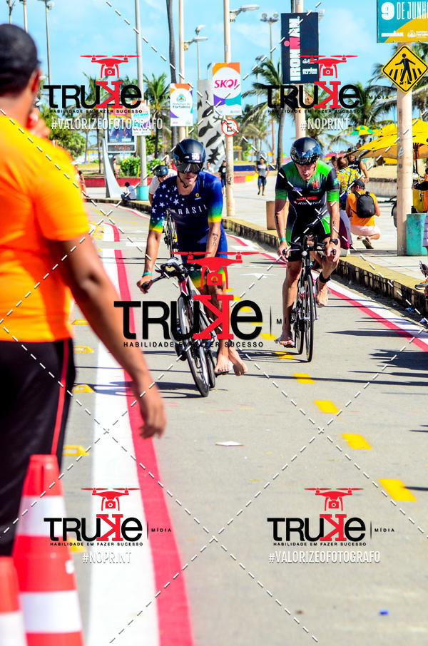 Buy your photos of the eventIronMan 70.3  Fortaleza on Fotop