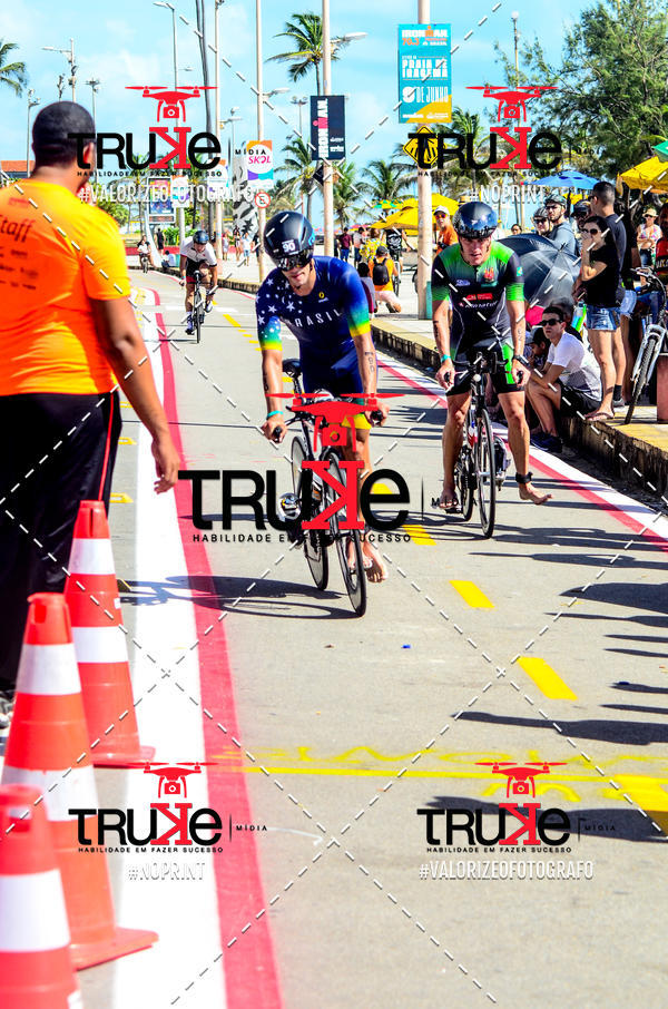 Buy your photos of the eventIronMan 70.3  Fortaleza on Fotop