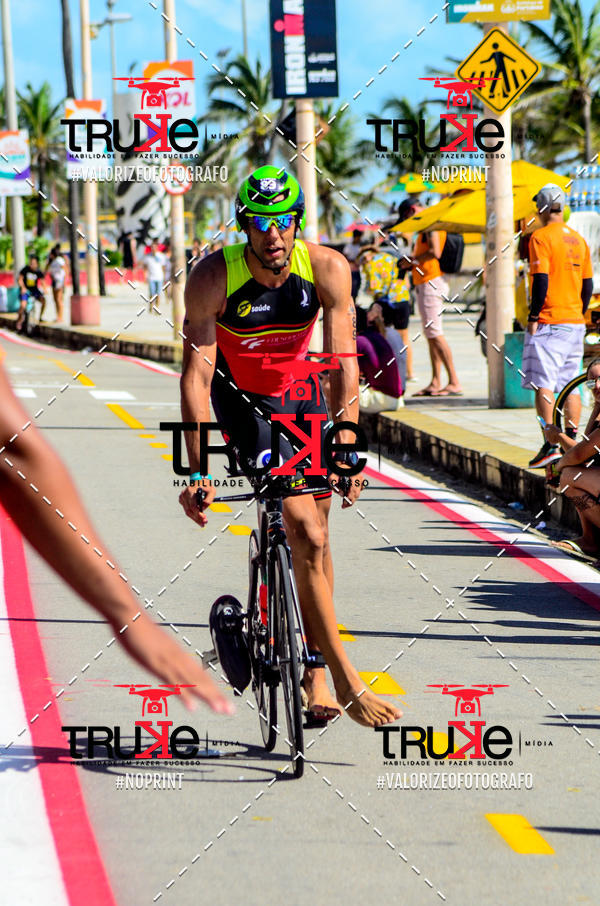 Buy your photos of the eventIronMan 70.3  Fortaleza on Fotop