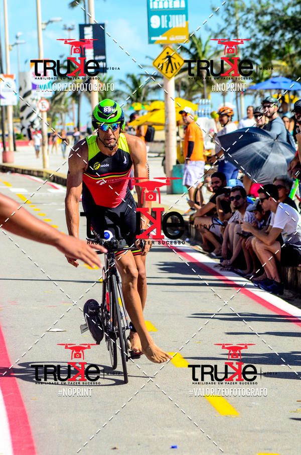 Buy your photos of the eventIronMan 70.3  Fortaleza on Fotop